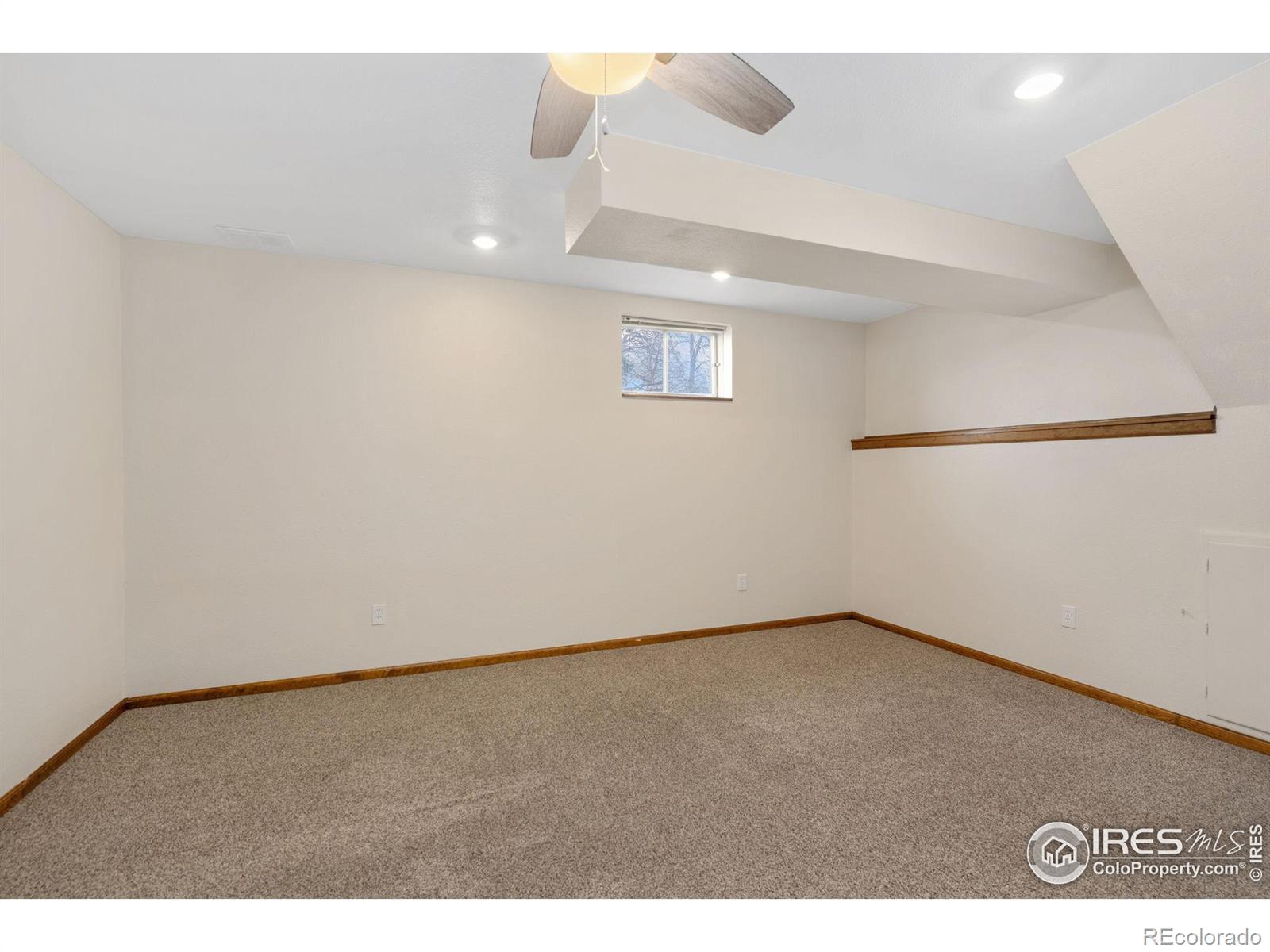 MLS Image #29 for 1818  hull street,fort collins, Colorado