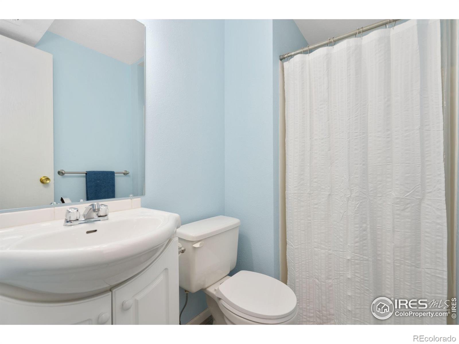 MLS Image #30 for 1818  hull street,fort collins, Colorado