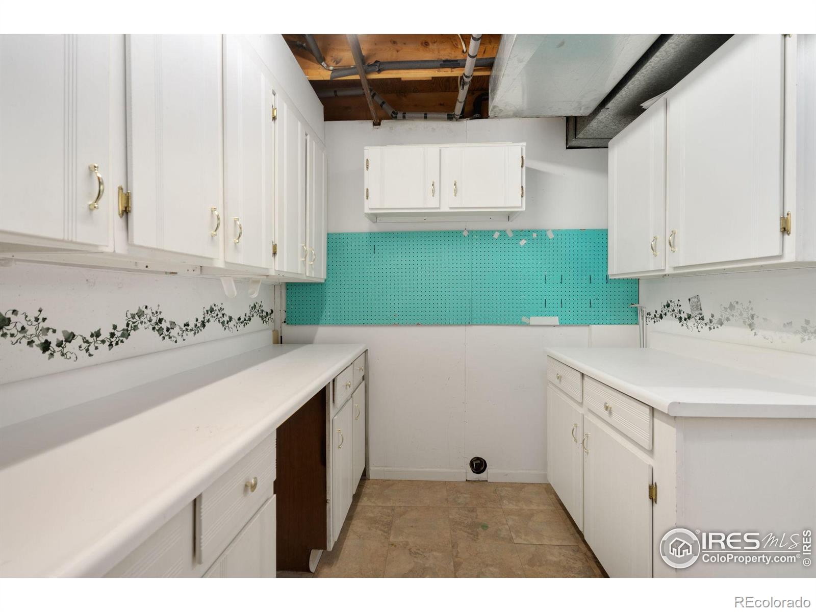 MLS Image #32 for 1818  hull street,fort collins, Colorado