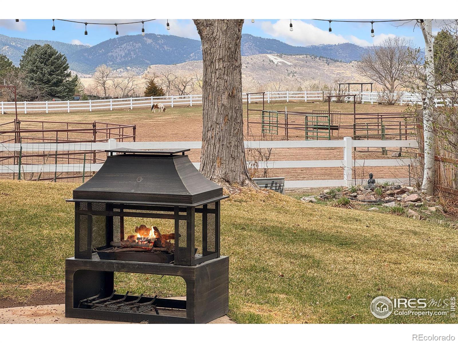 MLS Image #34 for 1818  hull street,fort collins, Colorado
