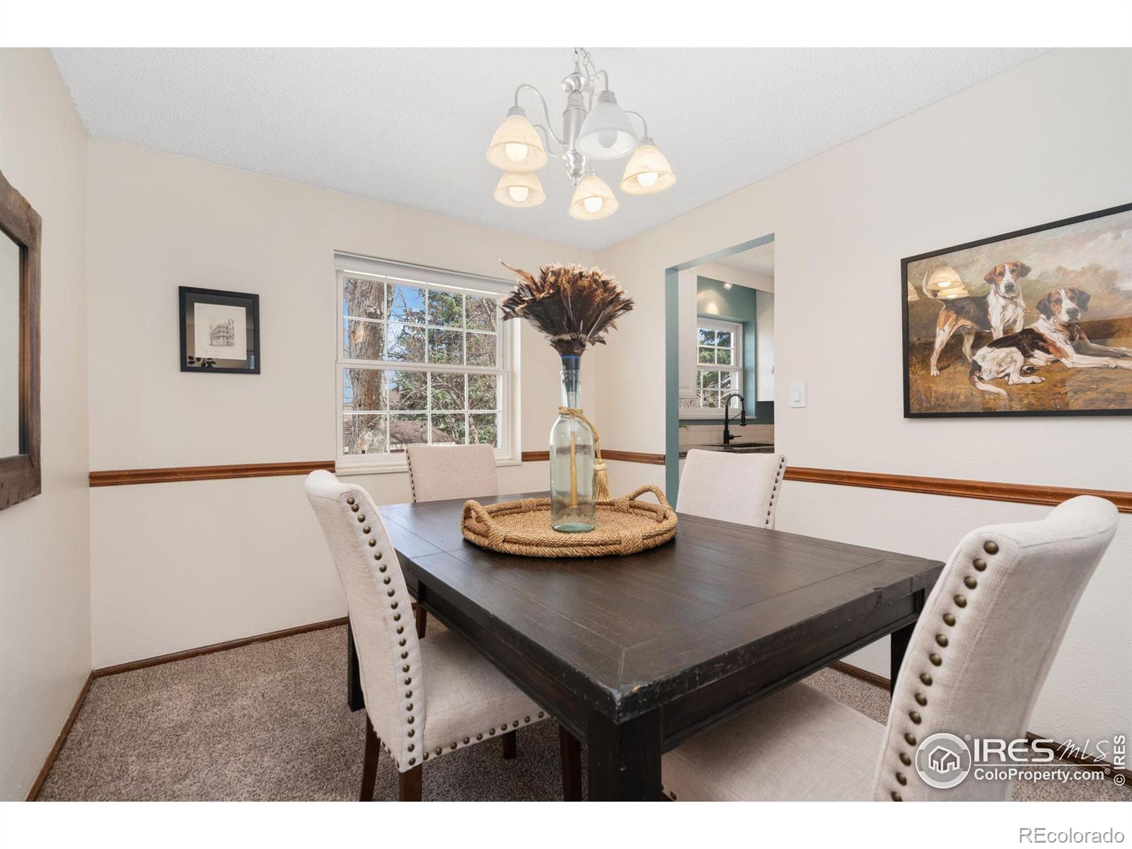 MLS Image #5 for 1818  hull street,fort collins, Colorado