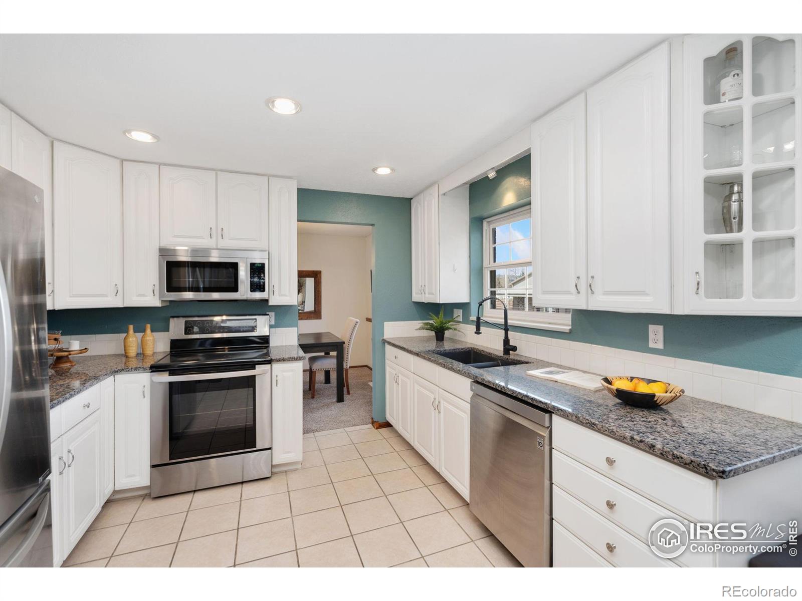 MLS Image #6 for 1818  hull street,fort collins, Colorado