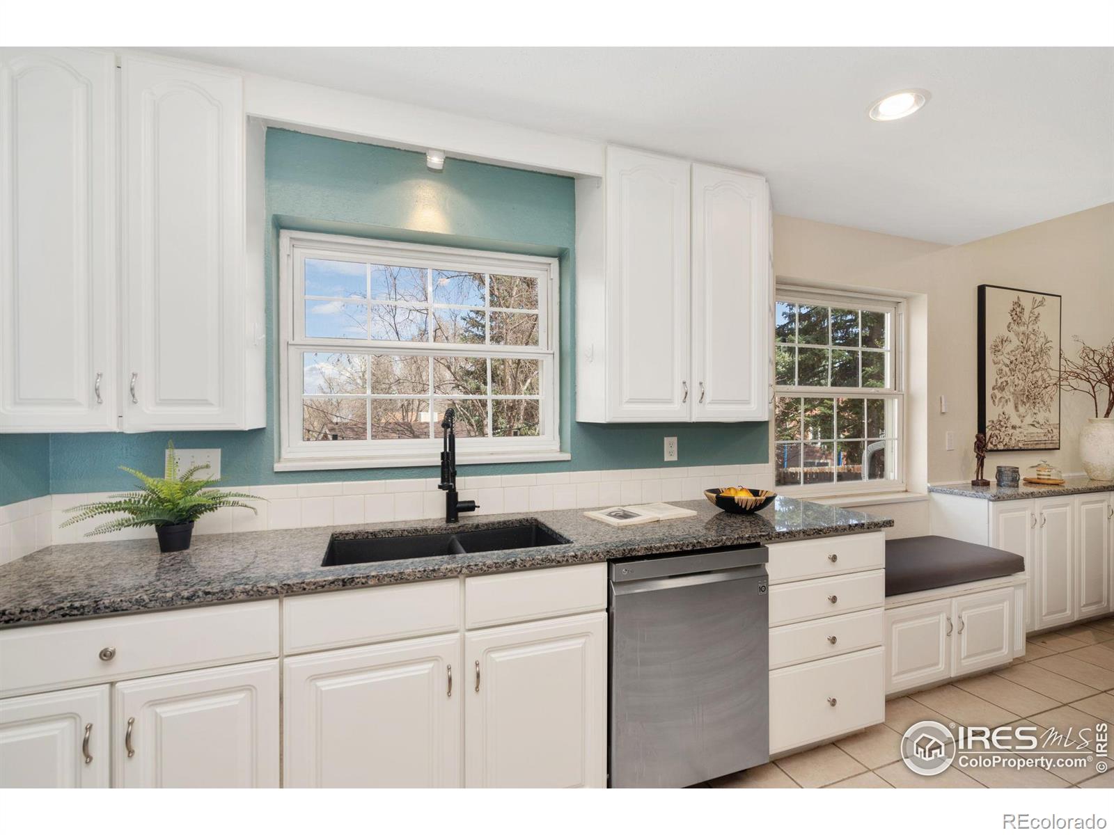 MLS Image #7 for 1818  hull street,fort collins, Colorado