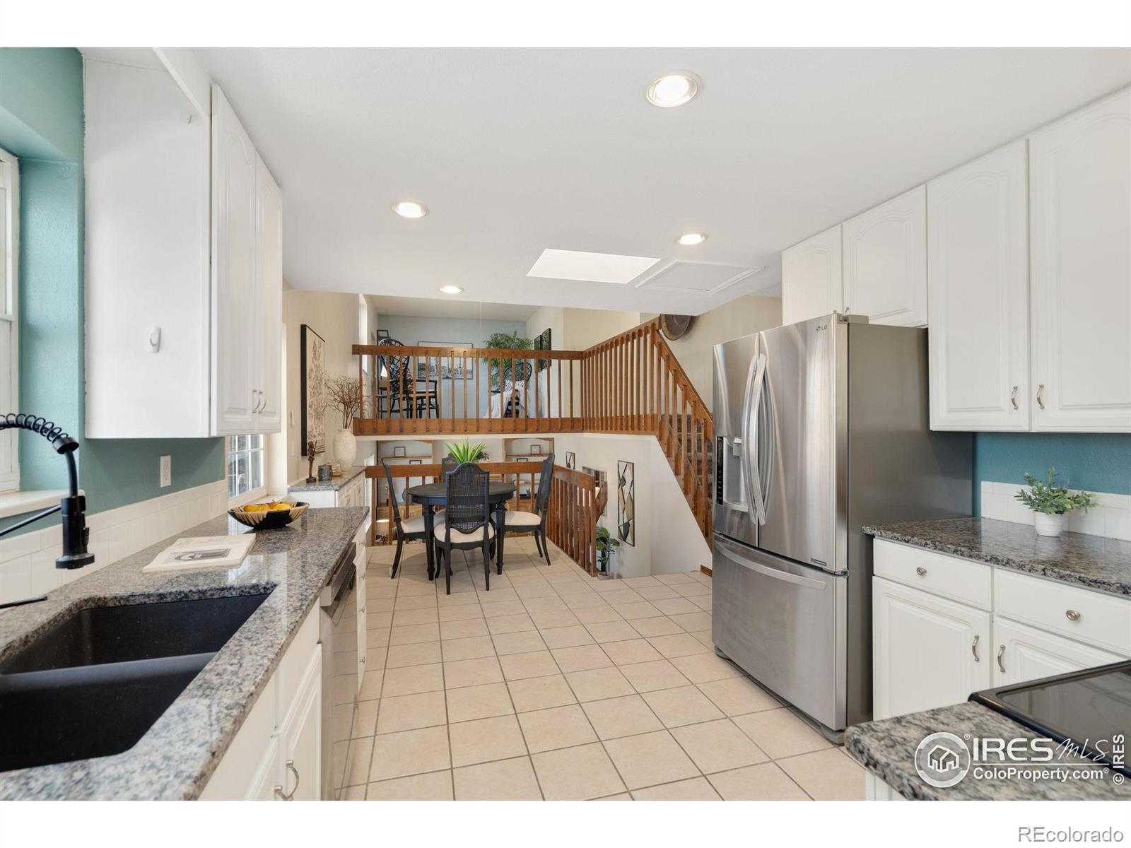 MLS Image #8 for 1818  hull street,fort collins, Colorado