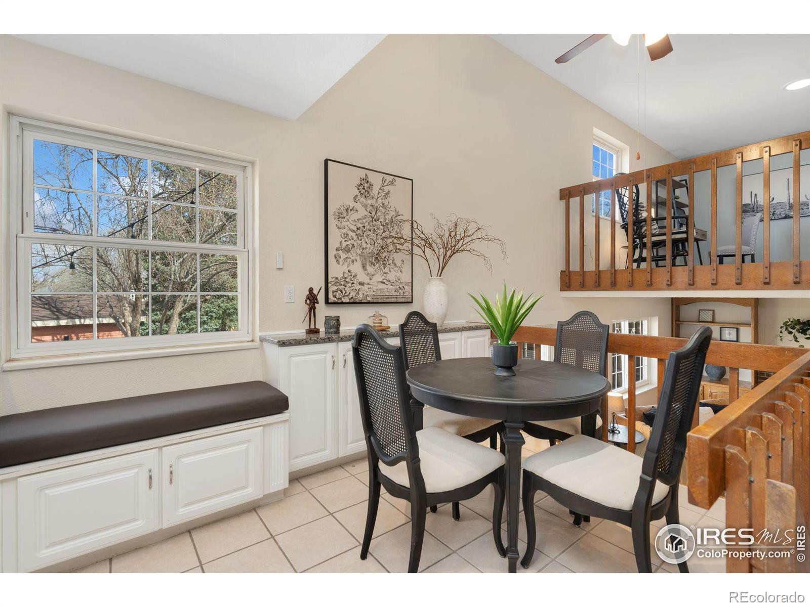 MLS Image #9 for 1818  hull street,fort collins, Colorado