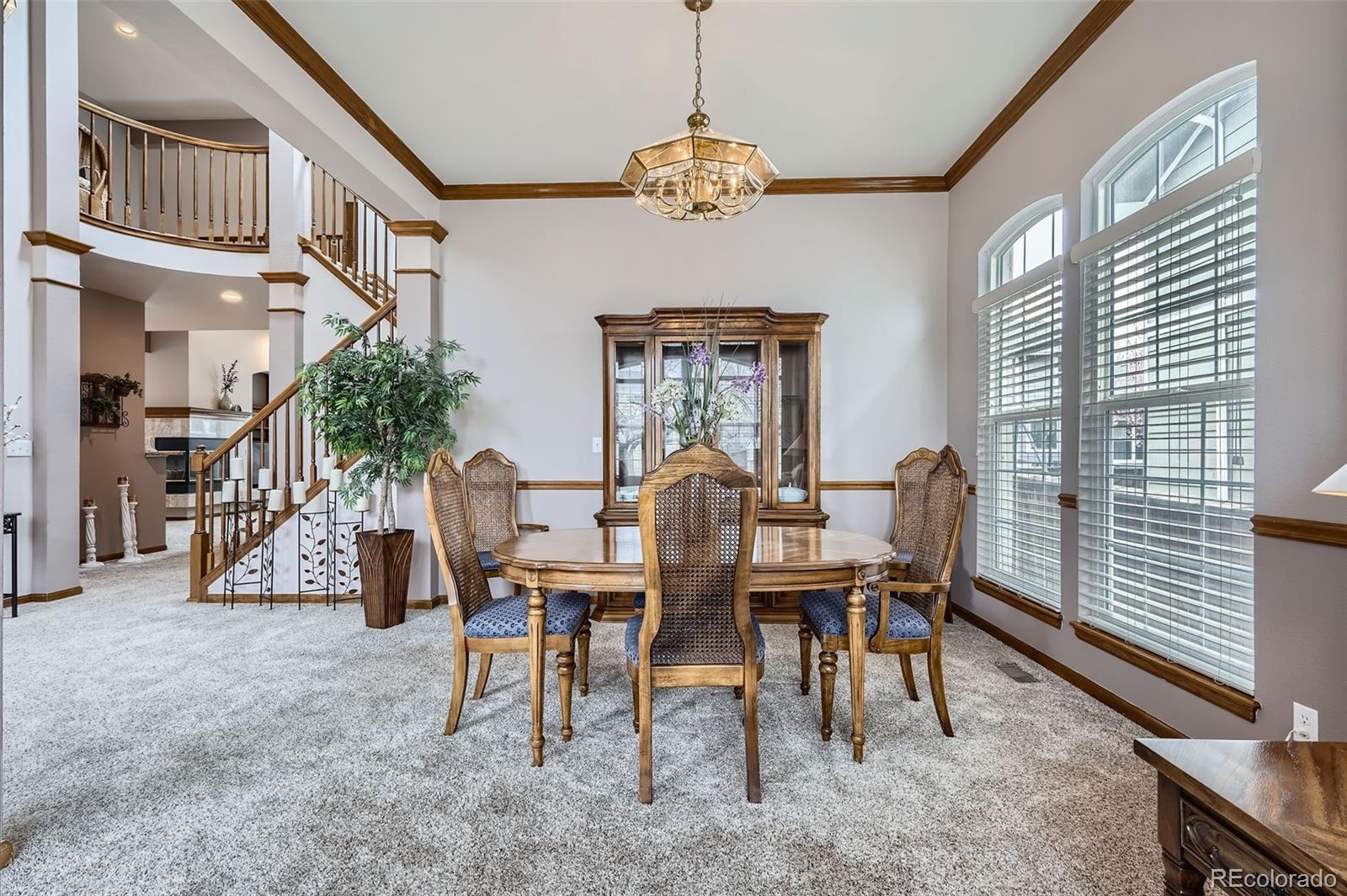 MLS Image #11 for 8426 w 97th place,broomfield, Colorado