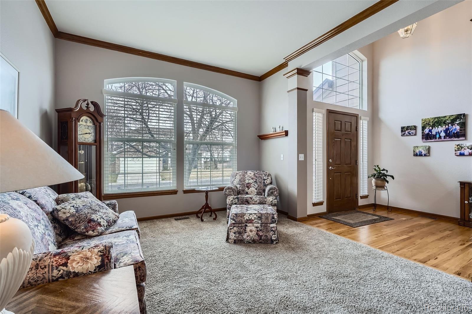 MLS Image #12 for 8426 w 97th place,broomfield, Colorado