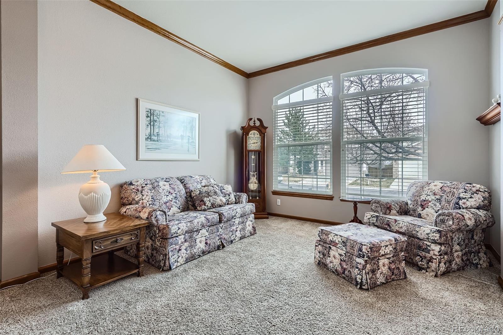 MLS Image #14 for 8426 w 97th place,broomfield, Colorado