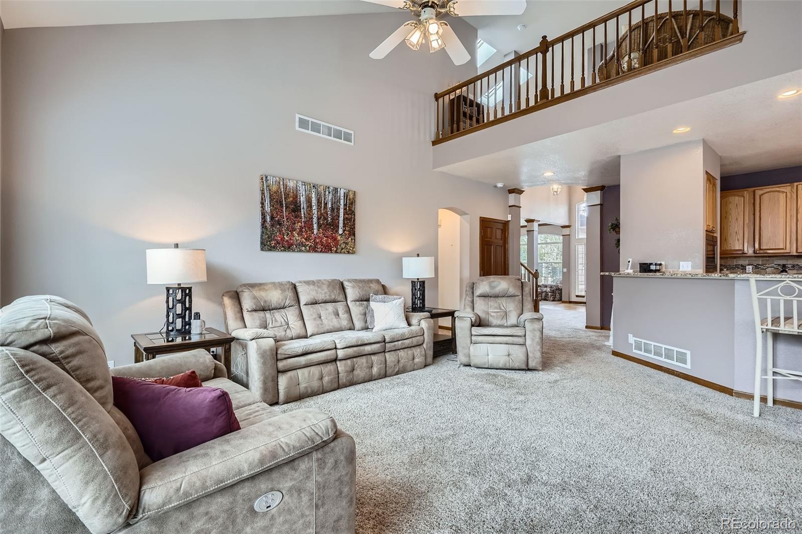 MLS Image #15 for 8426 w 97th place,broomfield, Colorado
