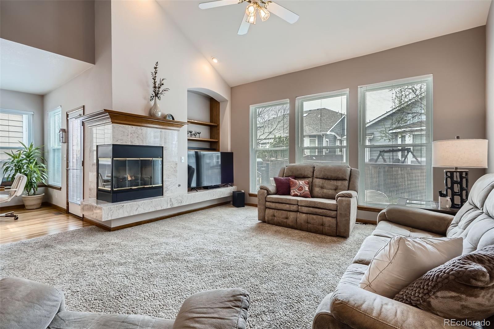 MLS Image #16 for 8426 w 97th place,broomfield, Colorado