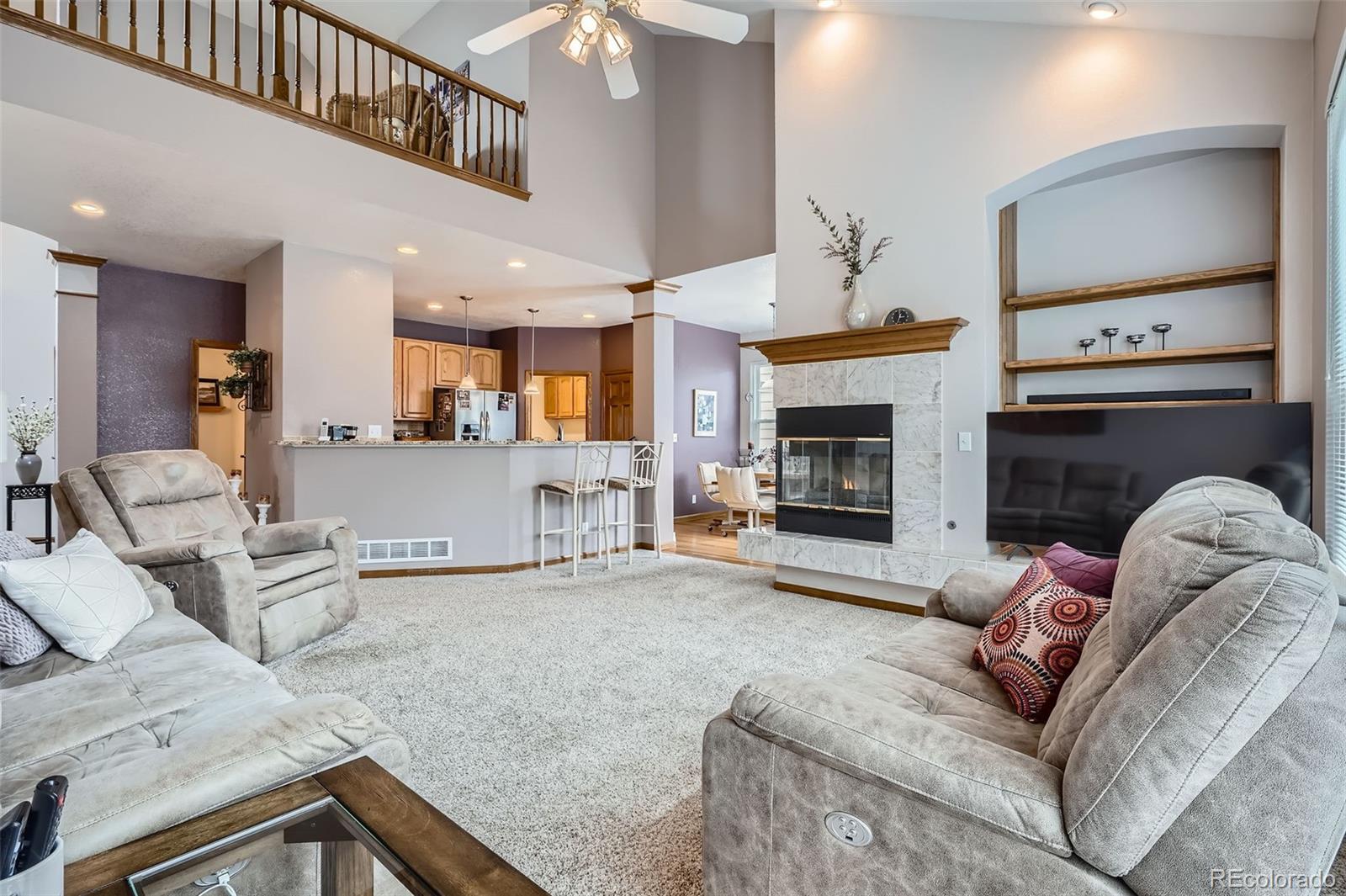 MLS Image #17 for 8426 w 97th place,broomfield, Colorado