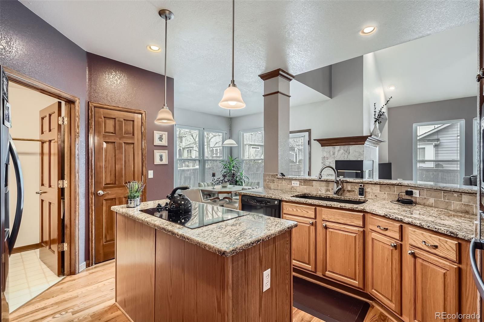 MLS Image #19 for 8426 w 97th place,broomfield, Colorado