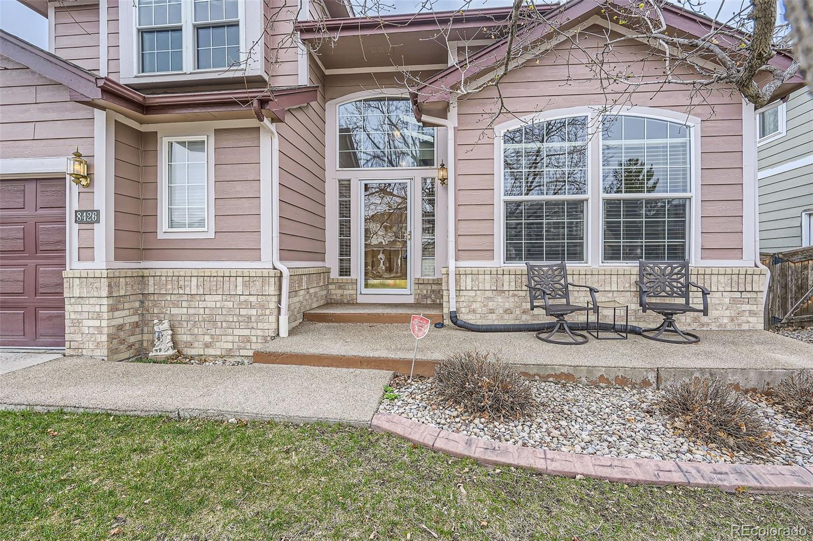 MLS Image #2 for 8426 w 97th place,broomfield, Colorado