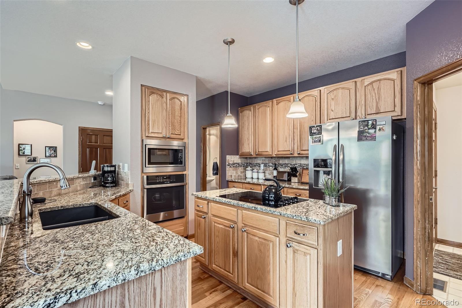 MLS Image #20 for 8426 w 97th place,broomfield, Colorado