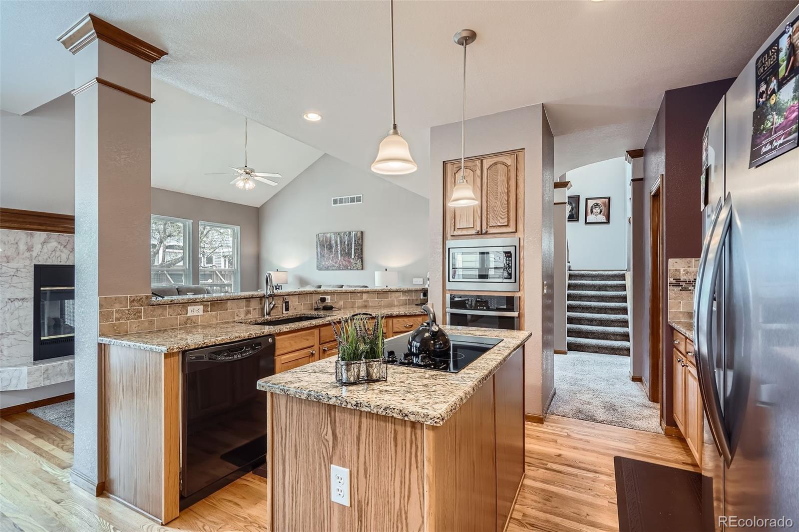 MLS Image #21 for 8426 w 97th place,broomfield, Colorado