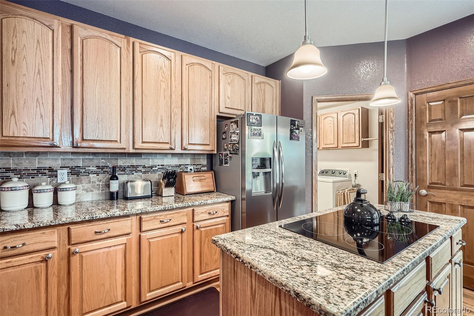 MLS Image #22 for 8426 w 97th place,broomfield, Colorado