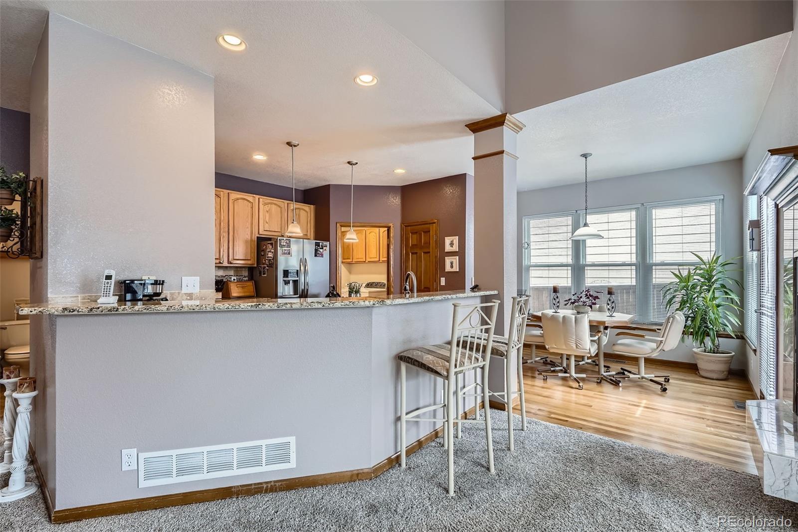 MLS Image #24 for 8426 w 97th place,broomfield, Colorado