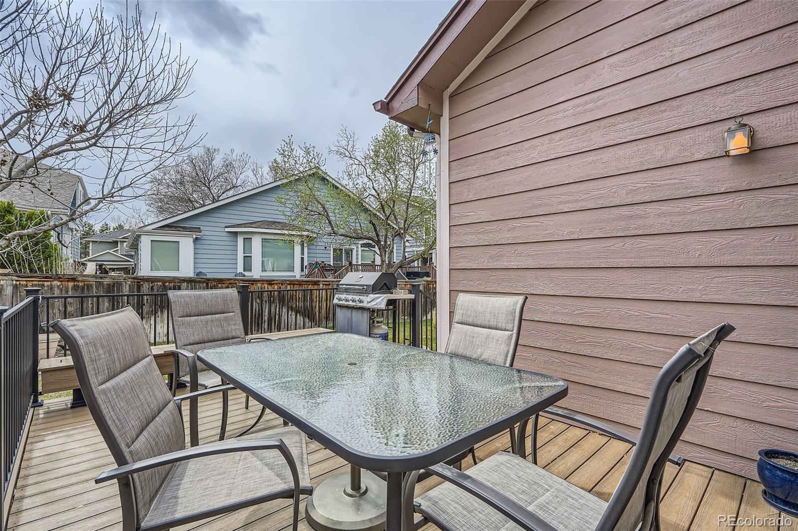 MLS Image #25 for 8426 w 97th place,broomfield, Colorado