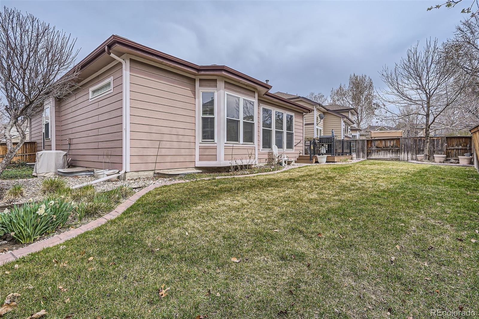 MLS Image #26 for 8426 w 97th place,broomfield, Colorado
