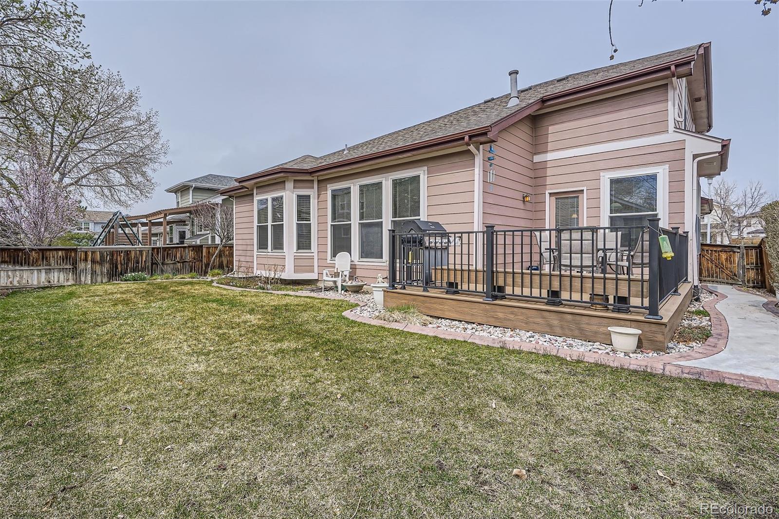 MLS Image #27 for 8426 w 97th place,broomfield, Colorado