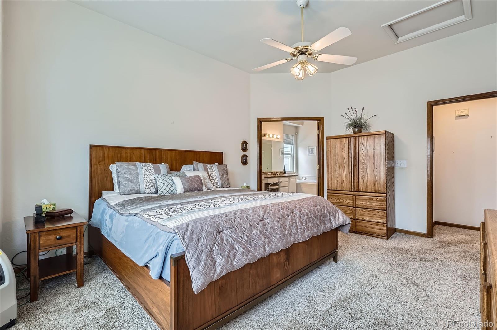 MLS Image #4 for 8426 w 97th place,broomfield, Colorado