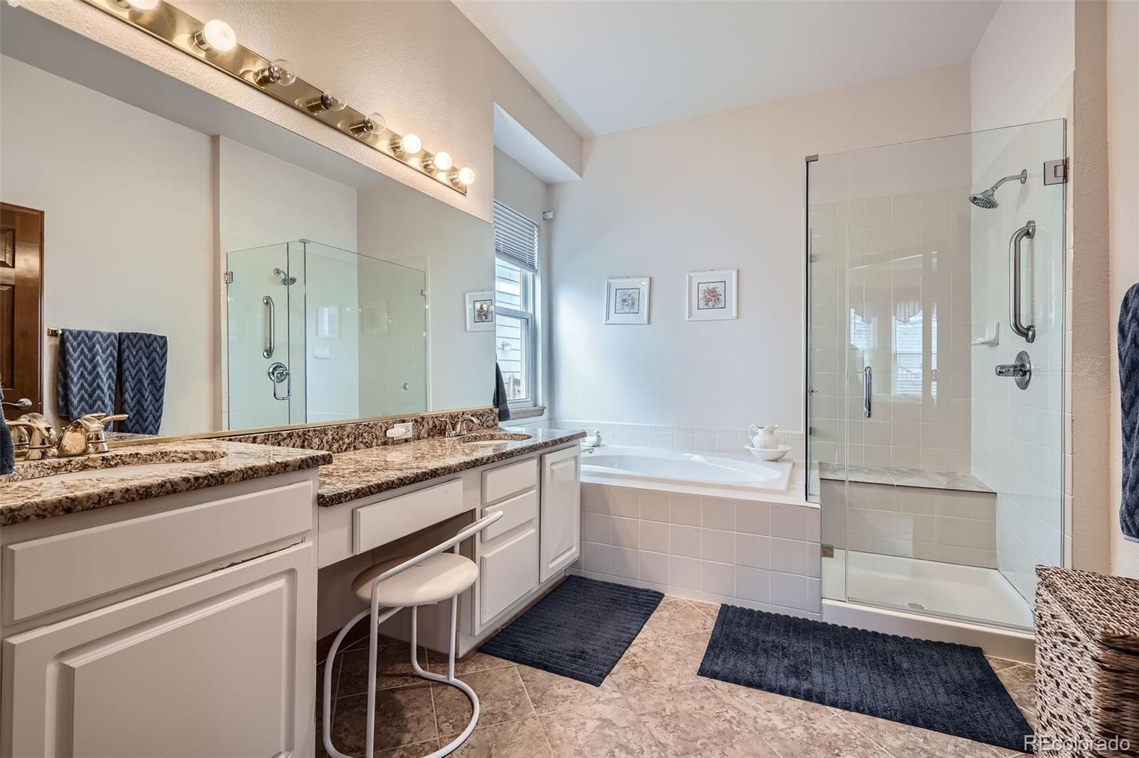 MLS Image #5 for 8426 w 97th place,broomfield, Colorado