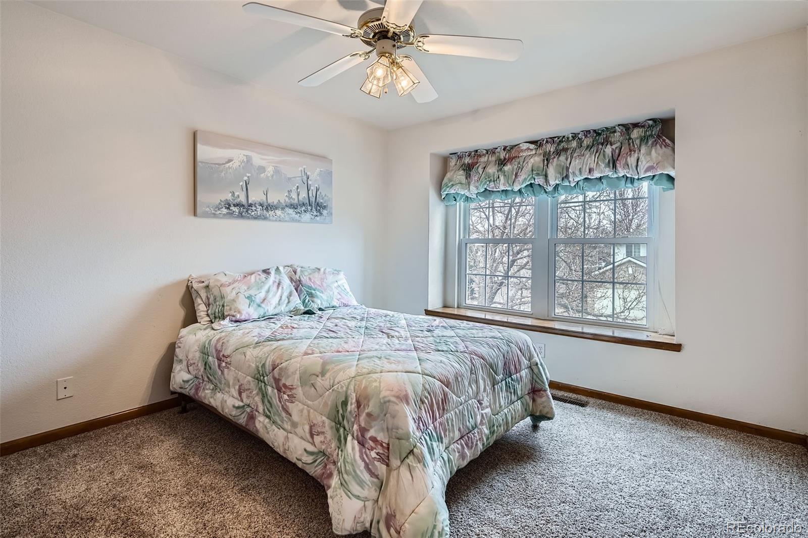 MLS Image #6 for 8426 w 97th place,broomfield, Colorado