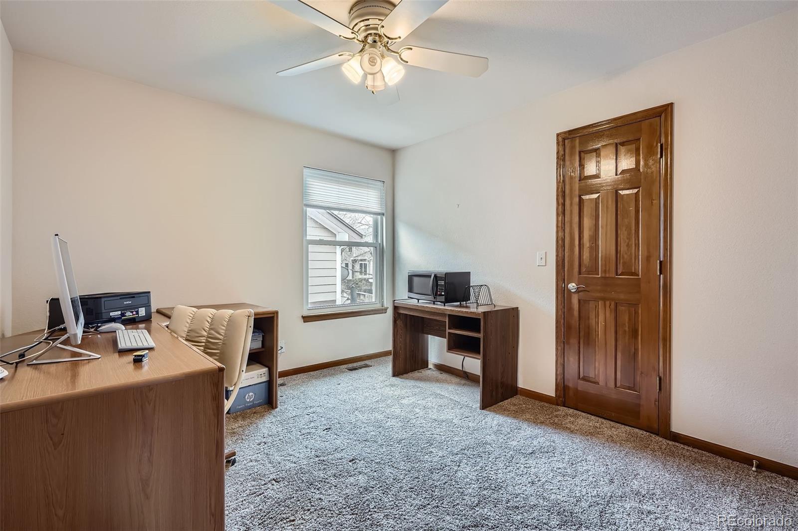 MLS Image #7 for 8426 w 97th place,broomfield, Colorado