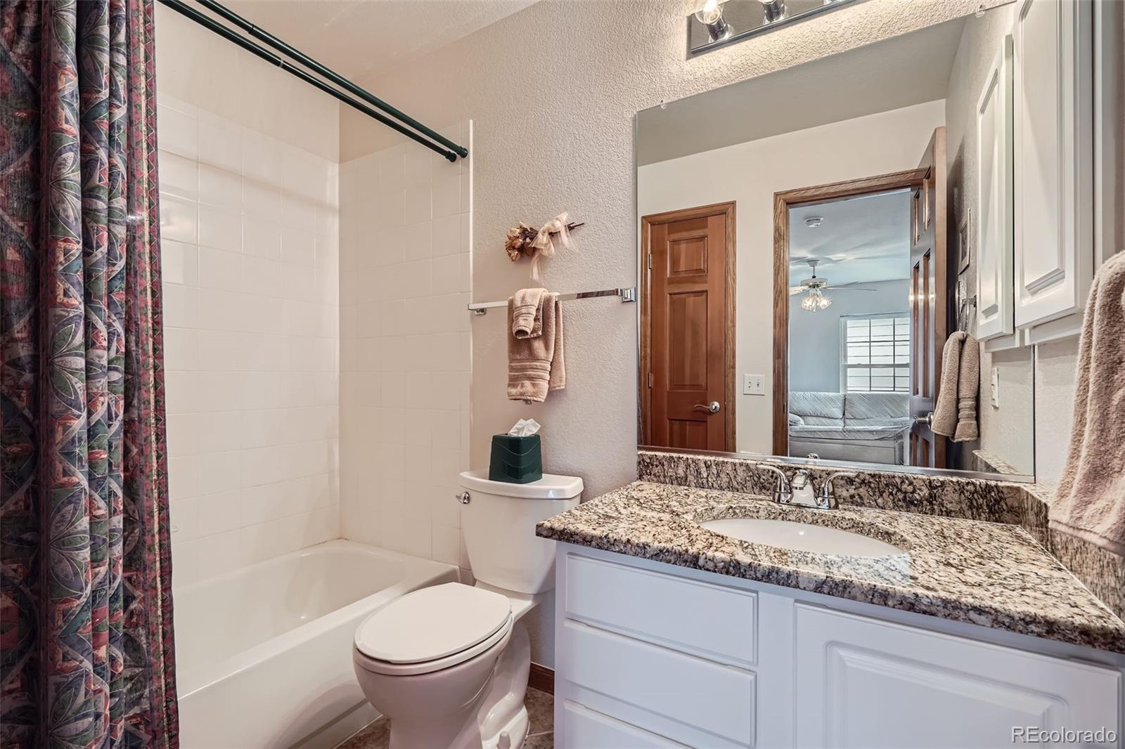 MLS Image #8 for 8426 w 97th place,broomfield, Colorado