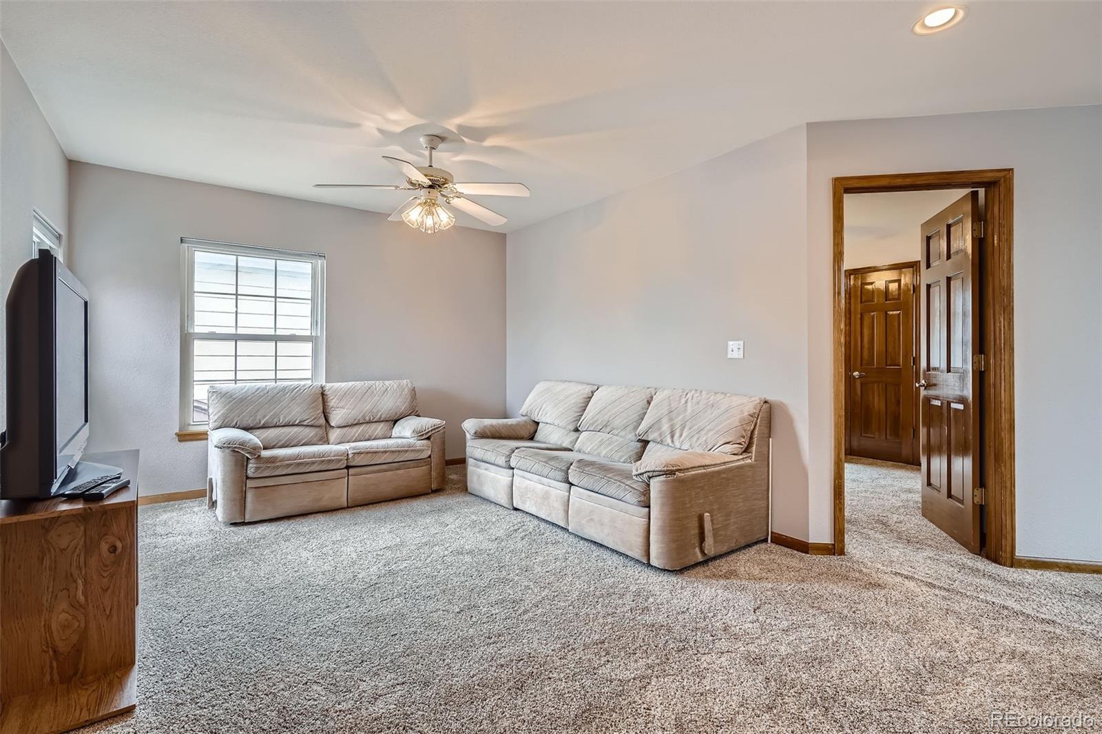 MLS Image #9 for 8426 w 97th place,broomfield, Colorado