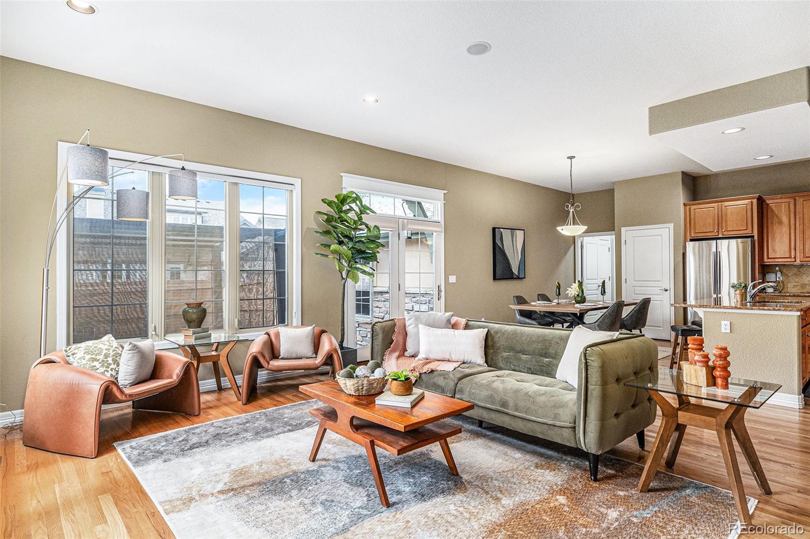 CMA Image for 7742 e 8th place,Denver, Colorado
