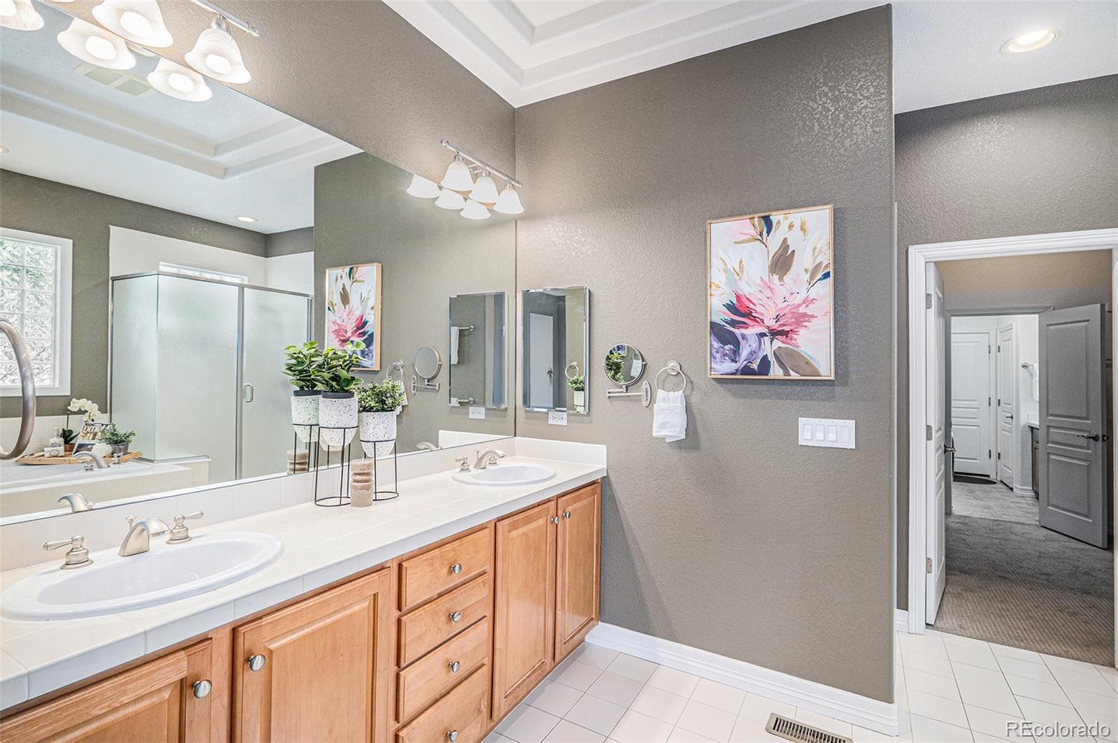 MLS Image #10 for 529  uinta way,denver, Colorado