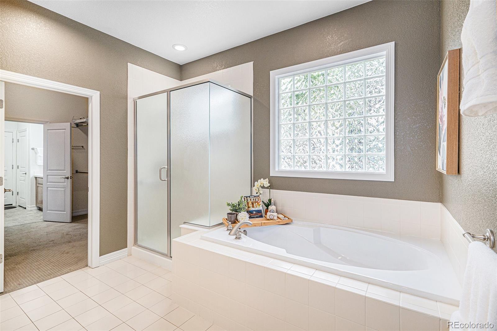 MLS Image #11 for 529  uinta way,denver, Colorado
