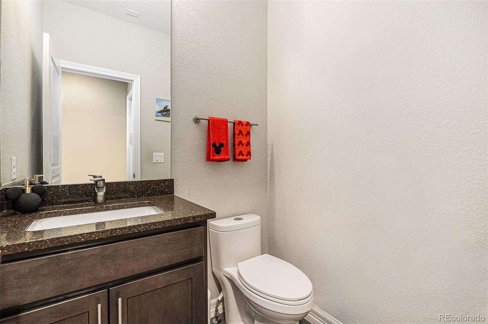 MLS Image #12 for 529  uinta way,denver, Colorado