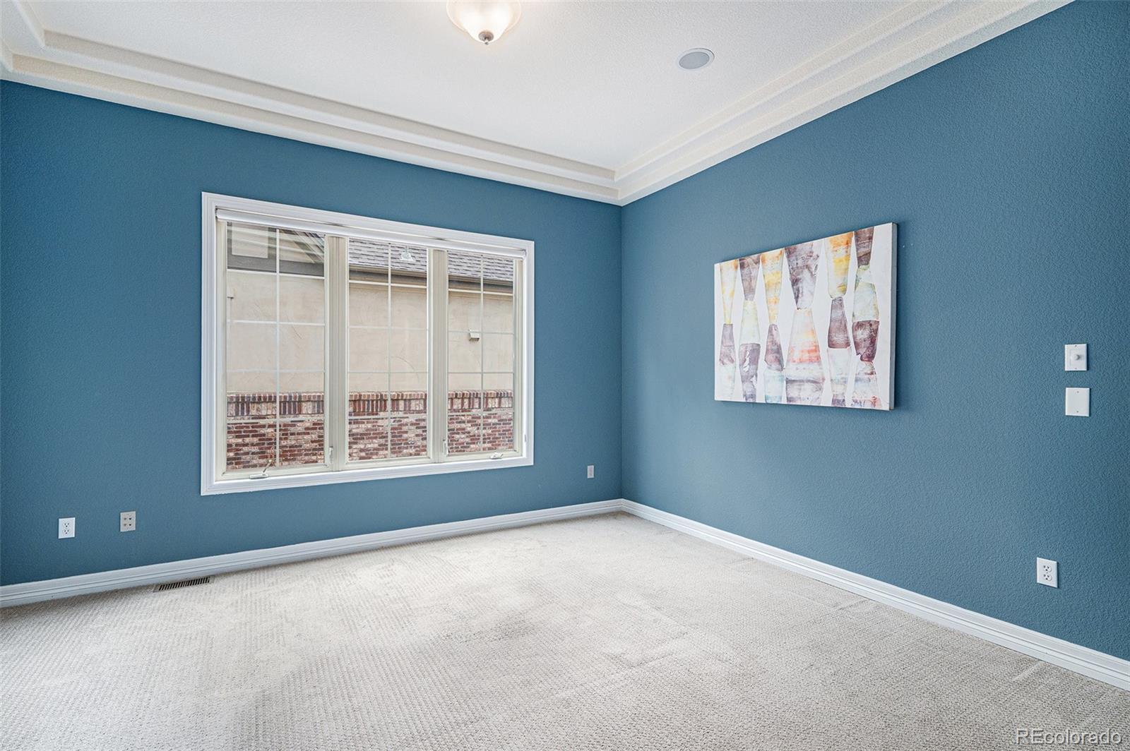 MLS Image #13 for 529  uinta way,denver, Colorado
