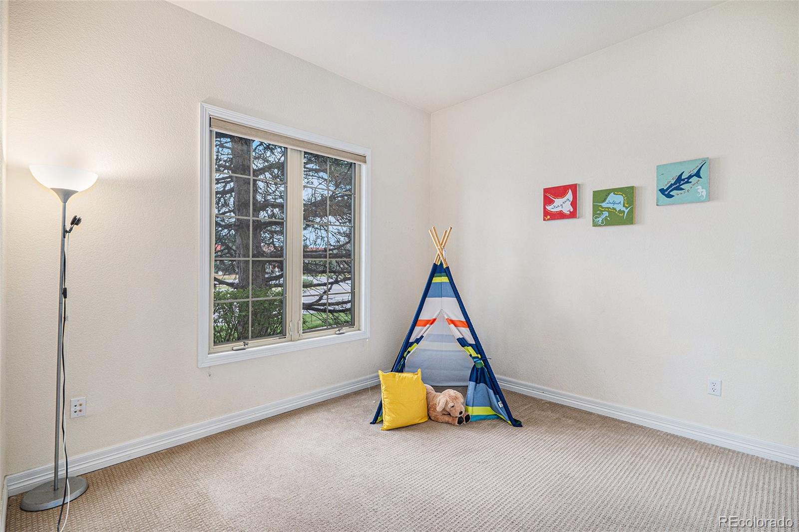 MLS Image #14 for 529  uinta way,denver, Colorado