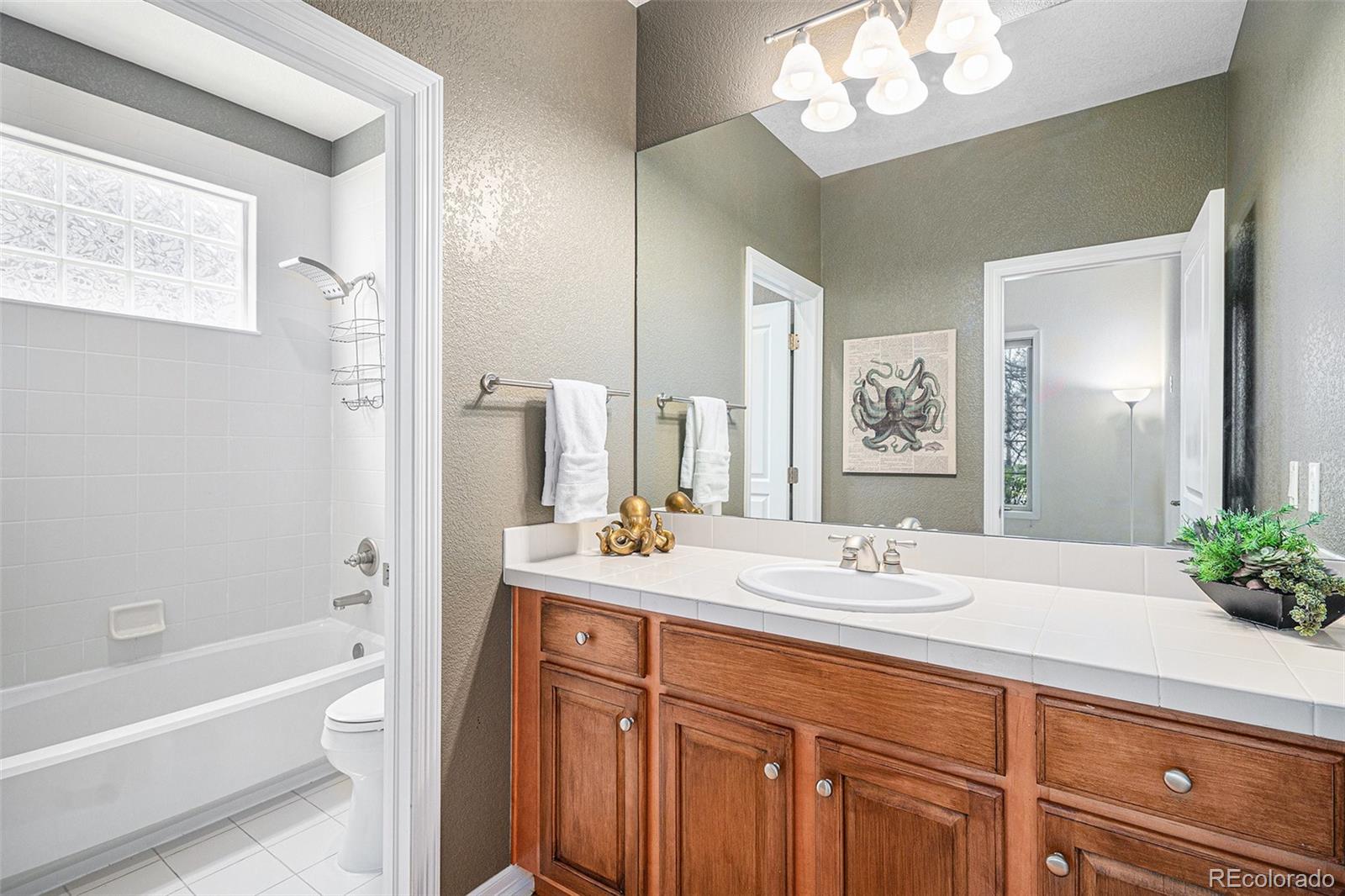 MLS Image #15 for 529  uinta way,denver, Colorado