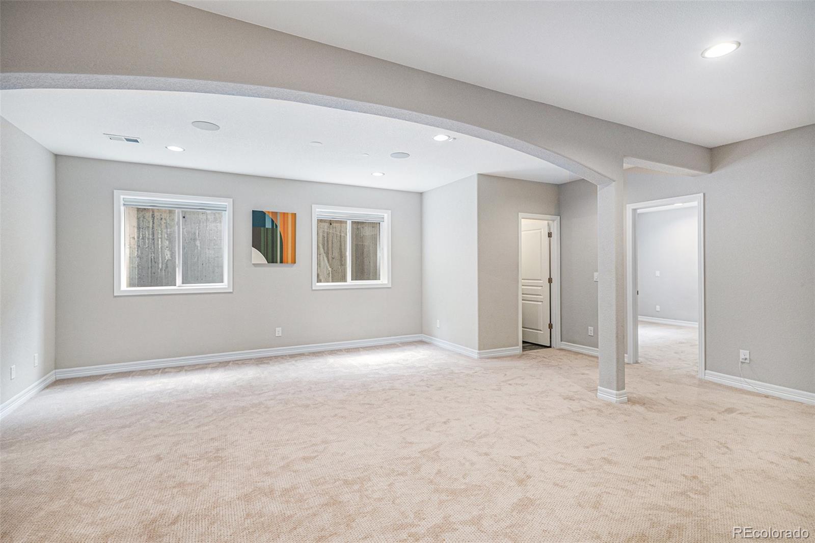 MLS Image #16 for 529  uinta way,denver, Colorado