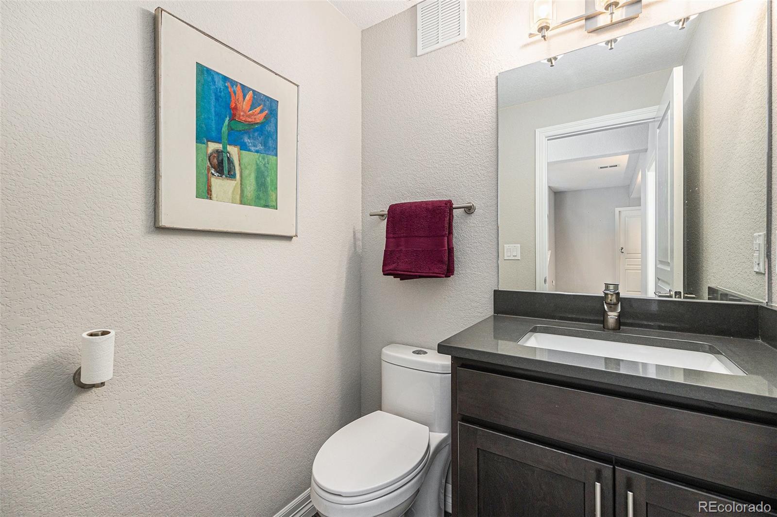 MLS Image #17 for 529  uinta way,denver, Colorado