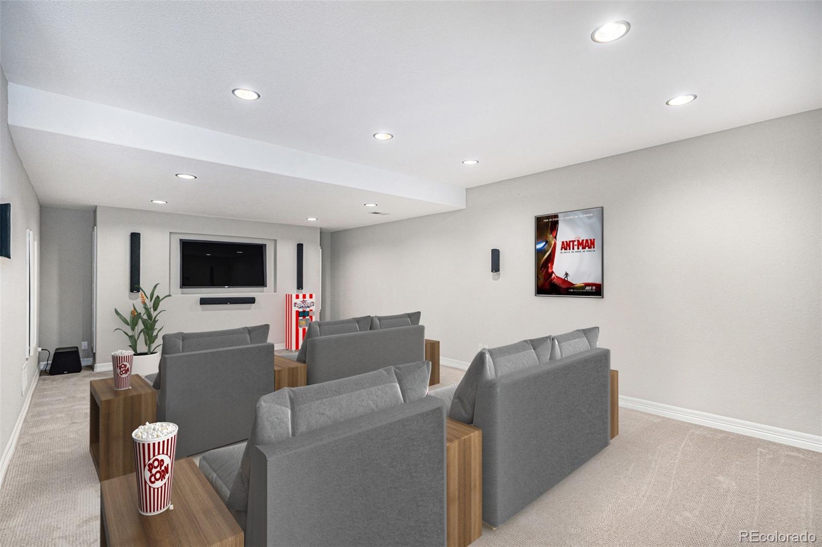 MLS Image #18 for 529  uinta way,denver, Colorado