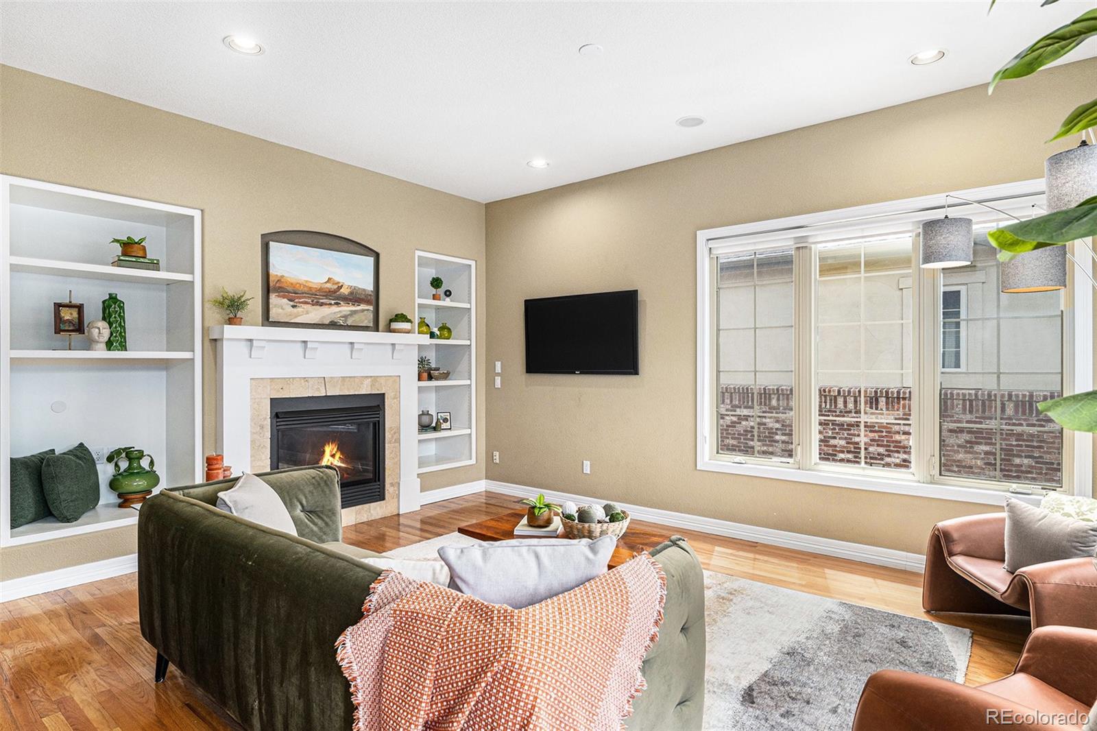 MLS Image #2 for 529  uinta way,denver, Colorado