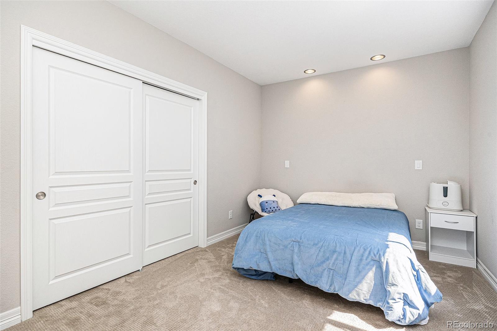 MLS Image #20 for 529  uinta way,denver, Colorado