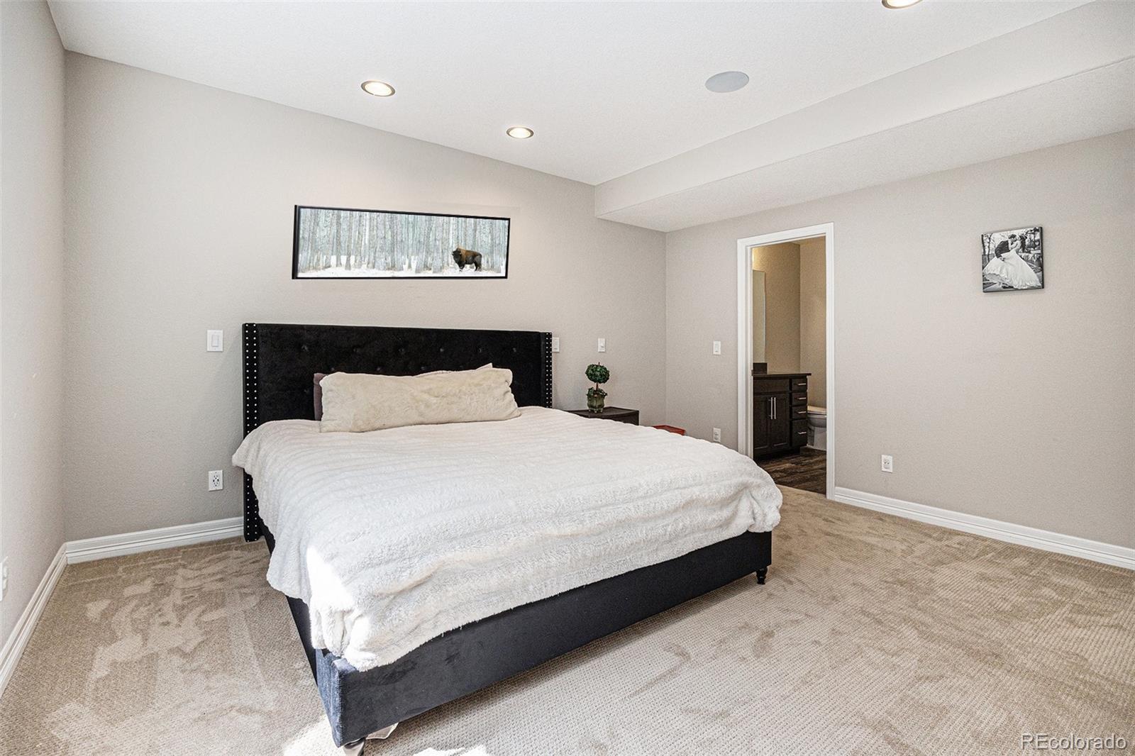 MLS Image #21 for 529  uinta way,denver, Colorado