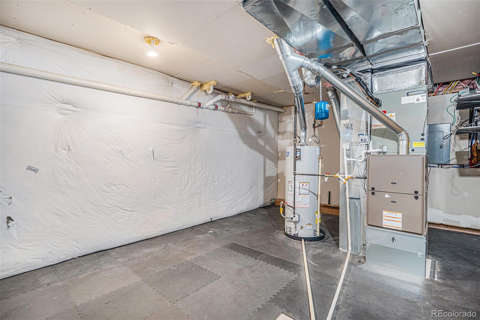 MLS Image #22 for 529  uinta way,denver, Colorado