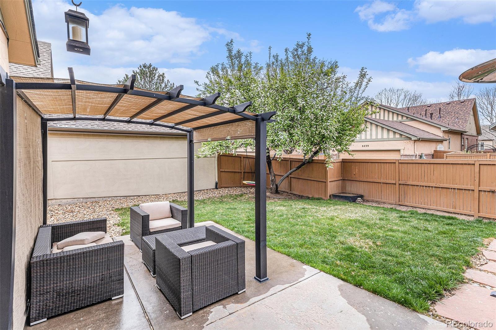MLS Image #23 for 529  uinta way,denver, Colorado