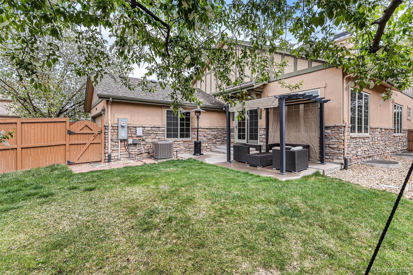 MLS Image #24 for 529  uinta way,denver, Colorado