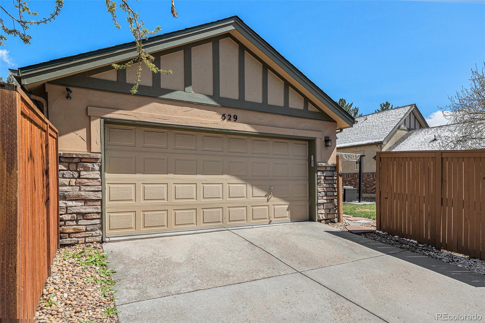 MLS Image #25 for 529  uinta way,denver, Colorado