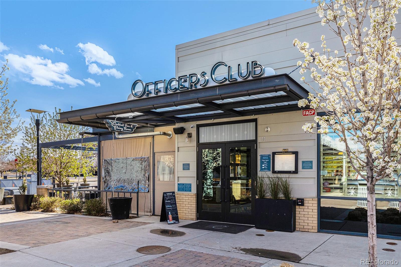 MLS Image #33 for 529  uinta way,denver, Colorado
