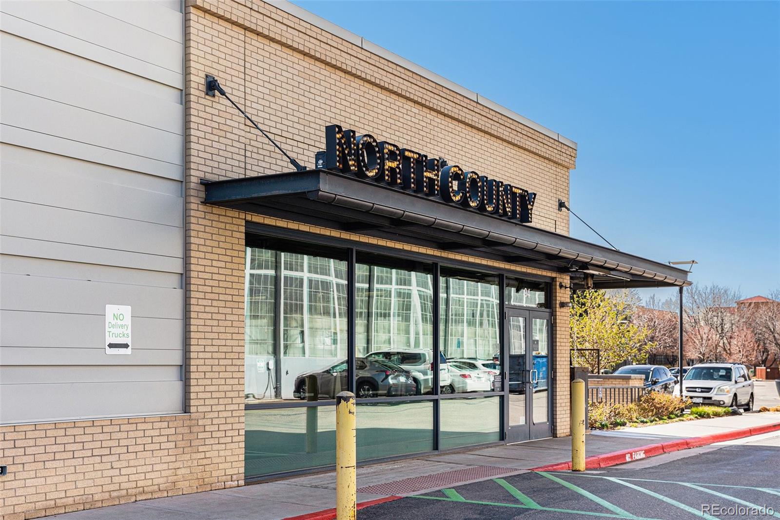 MLS Image #34 for 529  uinta way,denver, Colorado