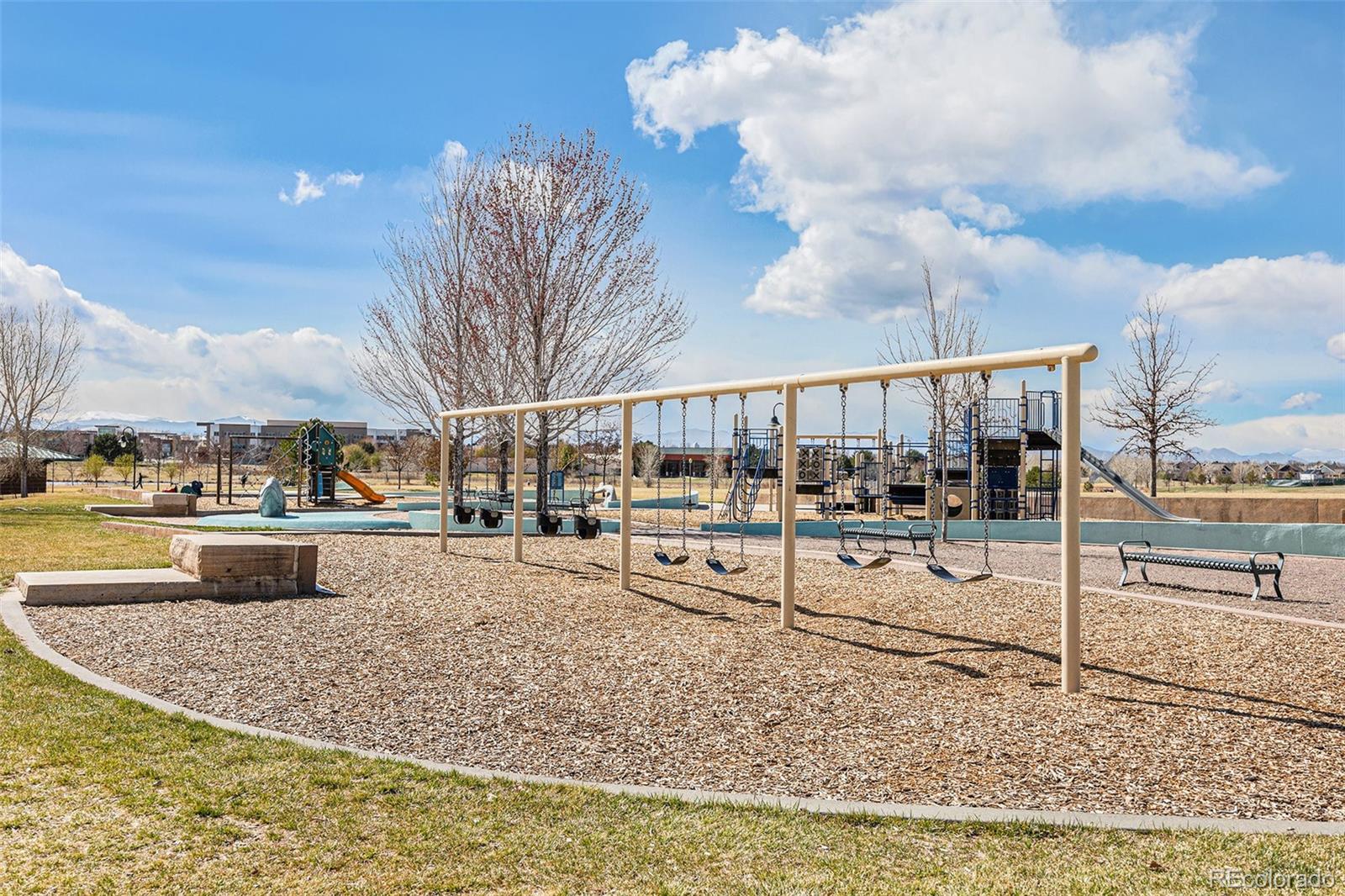 MLS Image #35 for 529  uinta way,denver, Colorado